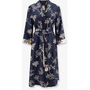 TIMEO - 'S MAX MARA - Donna