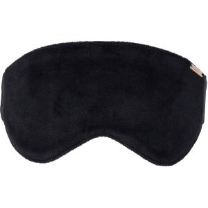 Bluebella Josie Mascherina per gli Occhi Nera