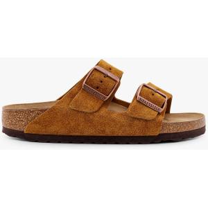 ARIZONA BS - BIRKENSTOCK - Donna