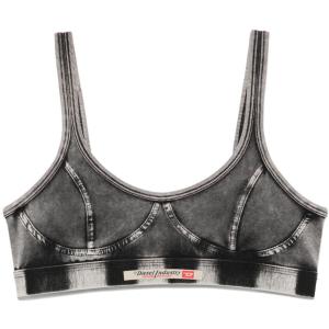 Reggiseno Ufsb-Billiecut-Dt