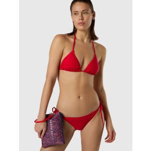 North Sails - Top bikini a triangoloNorth SailsBuganville pinkS