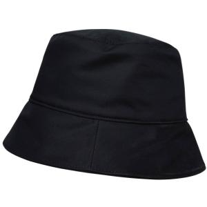 Cappello In Poliestere Nero Off-white Nero Taglia S Off-white  Taglia S