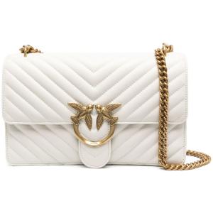 Borsa a tracolla Love Birds