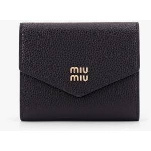 PORTAFOGLIO - MIU MIU - Donna