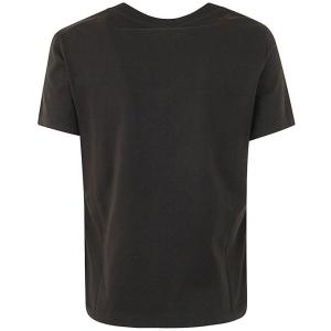 T-shirt Boke Flower Kenzo Nero Taglia XS Kenzo  Taglia XS