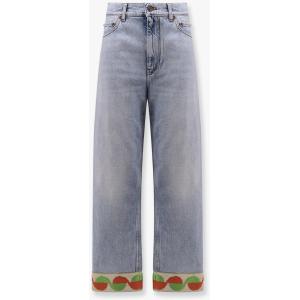 JEANS - VALENTINO - Donna
