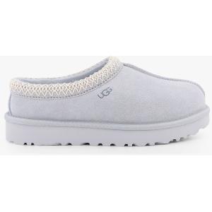 TASMAN - UGG - Donna
