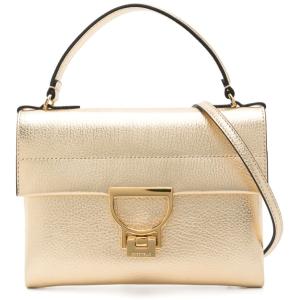 Borsa tote Arlettis mini