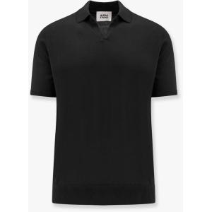 POLO - ALPHA-STUDIO - Uomo