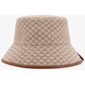 LORETTA - MAX MARA - Donna