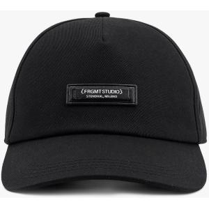 CAPPELLO - MONCLER GENIUS - Uomo