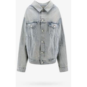 GIUBBINO - BALENCIAGA - Donna