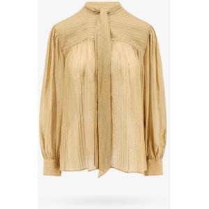 CAMICIA - CHLOE' - Donna