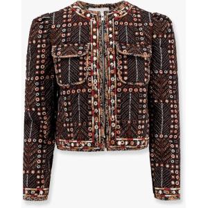 CHRISTY - MARANT ETOILE - Donna