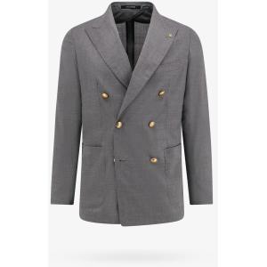 GIACCA - TAGLIATORE - Uomo