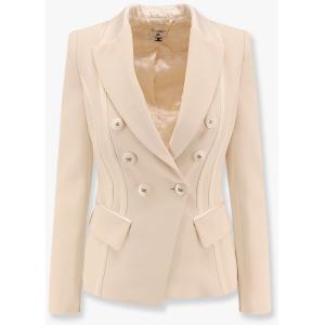 GIACCA - ELISABETTA FRANCHI - Donna