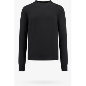 MAGLIA - NUGNES 1920 - Uomo