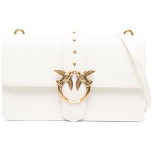 Borsa a tracolla Love Birds