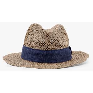 CAPPELLO - KITON CIRO PAONE - Uomo