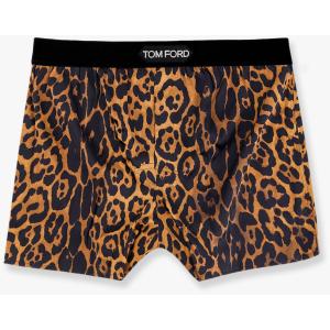 BOXER - TOM FORD - Uomo