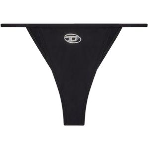 Slip bikini Camille-Utility