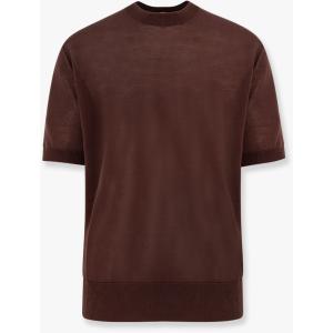 T-SHIRT - LANEUS - Uomo