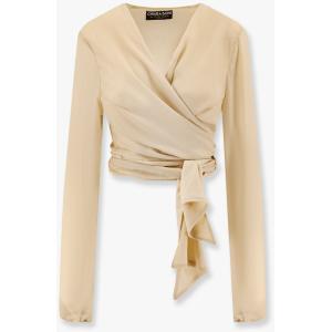 TAKAO - CHIARA BONI - Donna