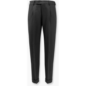PANTALONE - PT TORINO - Uomo