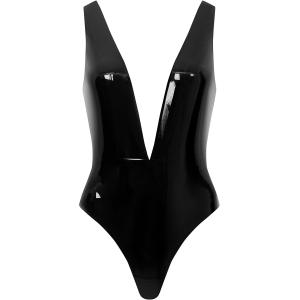 Bluebella Latex Body Morbido Nero