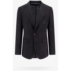 TAORMINA - DOLCE & GABBANA - Uomo