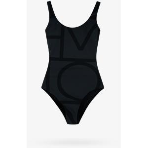 COSTUME INTERO - TOTEME - Donna