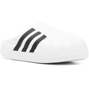 Adifom Superstar Mu Sneakers Adidas Bianco Taglia 4