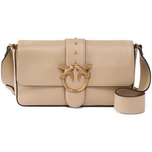 Borsa a spalla Love Birds