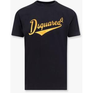 T-SHIRT - DSQUARED2 - Uomo