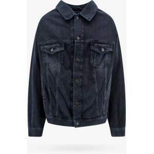 GIUBBINO - BALENCIAGA - Uomo