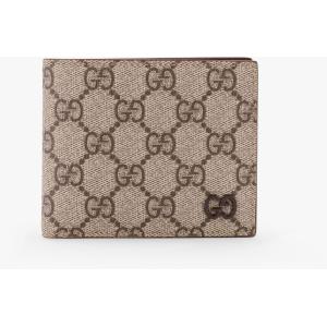 PORTAFOGLIO - GUCCI - Uomo