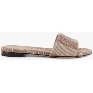 SUNSHINE - FENDI - Donna