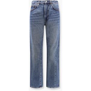 JEANS - TOTEME - Donna