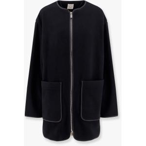 CAPPOTTO - TOTEME - Donna