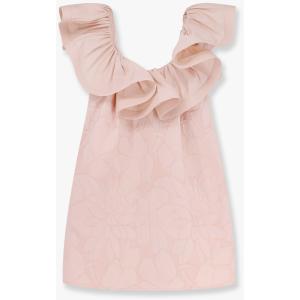 ABITO - ELISABETTA FRANCHI - Donna