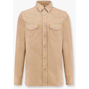 CAMICIA - TOM FORD - Uomo