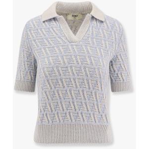 FLOAT FF - FENDI - Donna