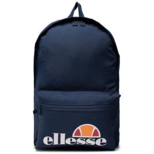ellesse rolby backpack