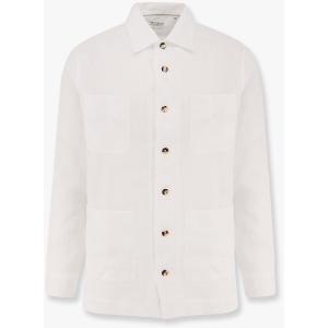 CAMICIA - BRUNELLO CUCINELLI - Uomo