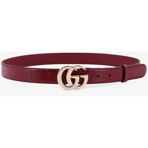 GG MILANO - GUCCI - Donna