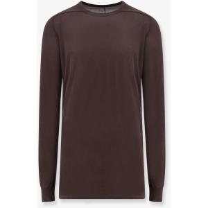 T-SHIRT - RICK OWENS - Uomo