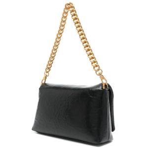 Borsa A Spalla Liu Jo Nero Taglia onesize Liu Jo  Taglia onesize