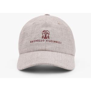 CAPPELLO - BRUNELLO CUCINELLI - Uomo