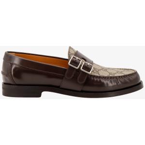 MOCASSINO - GUCCI - Uomo