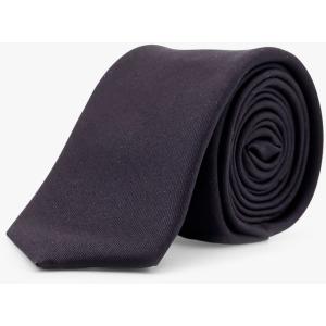 CRAVATTA - NUGNES 1920 - Uomo